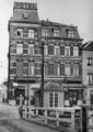 12624 Rijnkade 1900-1930, 17-01-1930
