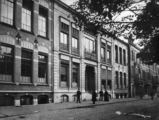 12630 Rijnkade 1900-1930, 1905-1910