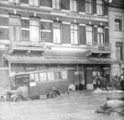 12637 Rijnkade 1900-1930, Januari 1926