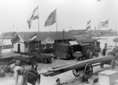 12640 Rijnkade 1900-1930, 25-06-1927