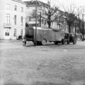 12660 Rijnkade 1930-1945, ca. 1930