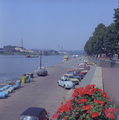 12680 Rijnkade vanaf 1946, 06-08-1975