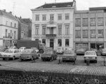 12689 Rijnkade vanaf 1946, Maart 1971