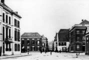 12768 Rijnstraat, 1865-1868