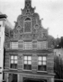 12772 Rijnstraat, 1913
