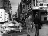 12799 Rijnstraat, 09-06-1969