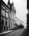 12807 Rijnstraat, 1895