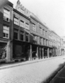 12818 Rijnstraat, 1883-1895