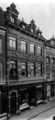 12819 Rijnstraat, 1910-1930