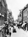 12820 Rijnstraat, 1910-1920