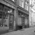 1283 Arke Noachstraat, 1971