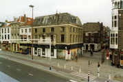 12836 Rijnstraat, 03-11-1977
