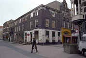 12837 Rijnstraat, 03-11-1977