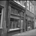 1284 Arke Noachstraat, 10-03-1971