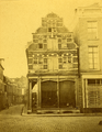 12840 Rijnstraat, ca. 1875