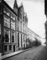 12842 Rijnstraat, 1910-1920