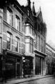 12843 Rijnstraat, 1915