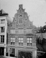 12852 Rijnstraat, 1913