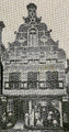 12853 Rijnstraat, 1900