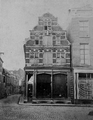 12854 Rijnstraat, 1877