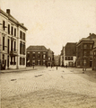 12856 Rijnstraat, ca. 1900