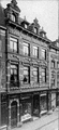 12860 Rijnstraat, 1900-1920