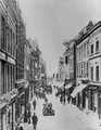 12862 Rijnstraat, 1913 - 1918