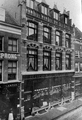 12863 Rijnstraat, 1900 - 1910