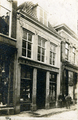 12869 Rijnstraat, 1900