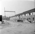 1287 Arnhemse Allee, 08-09-1972