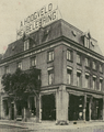 12871 Rijnstraat, 1920