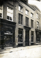 12872 Rijnstraat, 1900