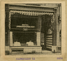 12876 Rijnstraat, ca. 1900