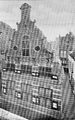 12877 Rijnstraat, 1890-1900