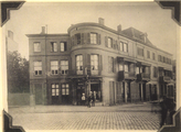 12878 Rijnstraat, ca. 1890