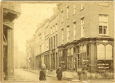 12879 Rijnstraat, 1890 - 1900