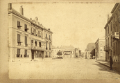 12882 Rijnstraat, 1880 - 1890