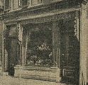 12885 Rijnstraat, 1902