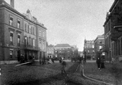 12889 Rijnstraat, 1900 - 1910
