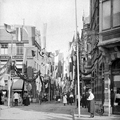 12890 Rijnstraat, 31-08-1906