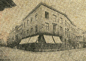 12892 Rijnstraat, 1915