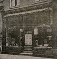 12893 Rijnstraat, 1920