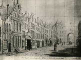 12894 Rijnstraat, 1650