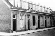 1292 Arnoudstraat, 1952