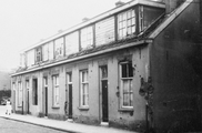 1293 Arnoudstraat, 1952