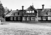 13050 Schaarsbergen , 1914-1920