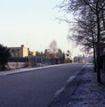 13087 Schaarsbergen , Januari 1980