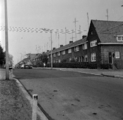 13091 Dr. Schaepmanlaan, 08-09-1972