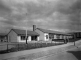 13096 Scheldestraat, 1953