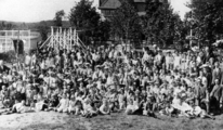 13120 Schelmseweg, 26-08-1929